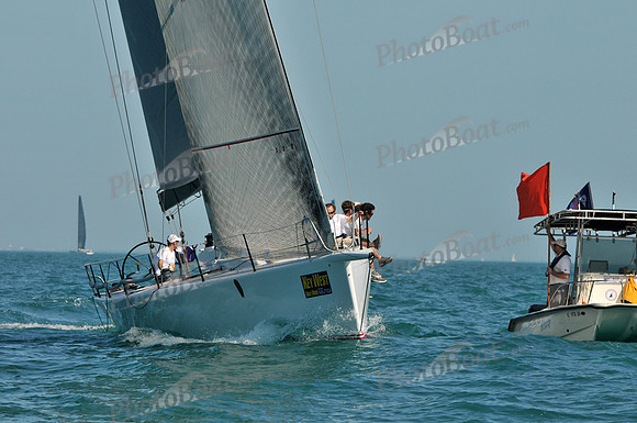 2011_KeyWestRaceWeek_C 1799