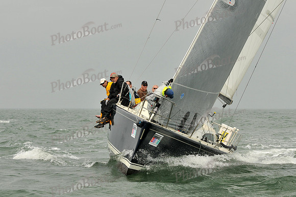 2012 StPete NOOD E 443