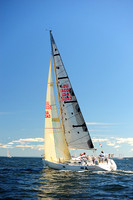 2014 Vineyard Race A 770