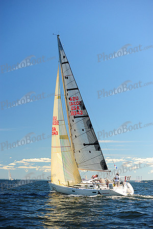 2014 Vineyard Race A 770