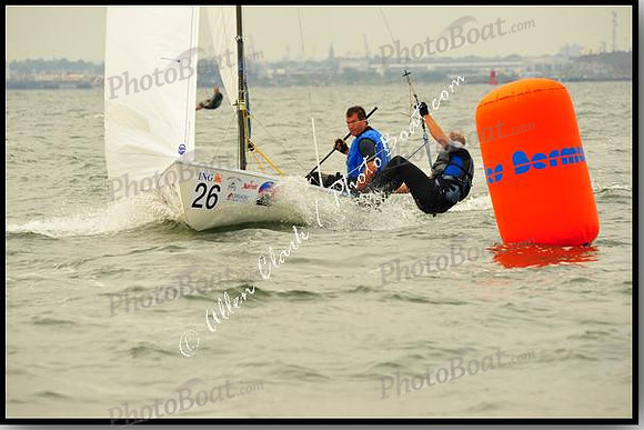 proof_2009 NY400FD 1702