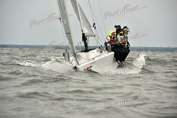 2018 Denmark Race_1105