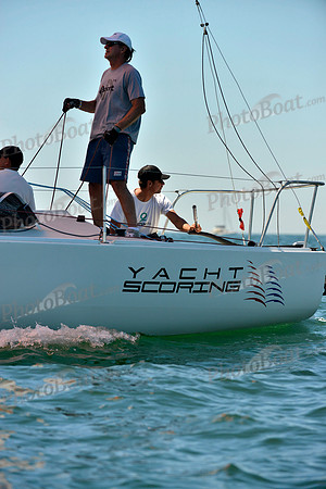 2017 Newport Regatta B_1851