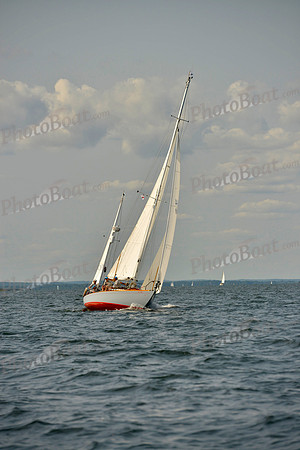 2017 IYRS Classic Yacht Regatta_1104