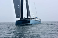 2021 Block Island Race Week B_1668