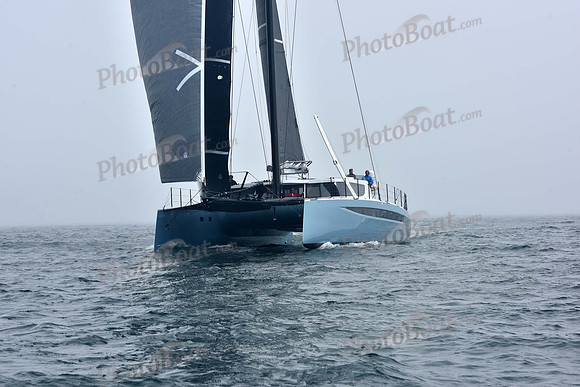 2021 Block Island Race Week B_1668