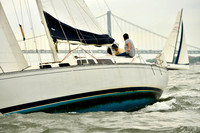 2017 Around Long Island Race B_0062