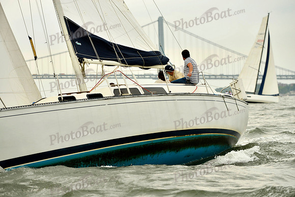 2017 Around Long Island Race B_0062