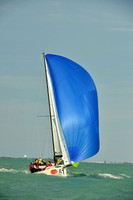 2016 Key West Race Week C_0283