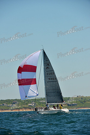 2015 Block Island Race Week G 720