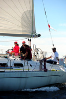 2014 Vineyard Race A 229