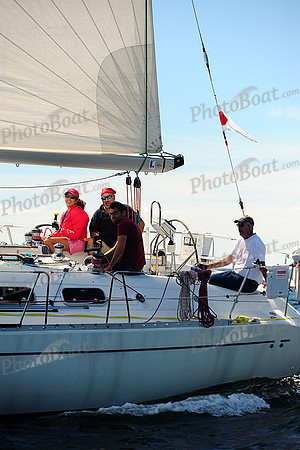 2014 Vineyard Race A 229