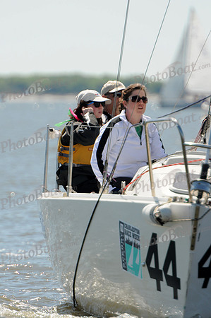 2011_Charleston_RW_E 299