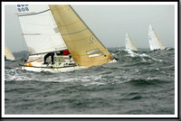 proof_2010_J80_Worlds_C 1210