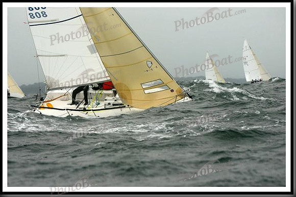 proof_2010_J80_Worlds_C 1210