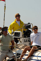 2011 Vineyard Race A 1331