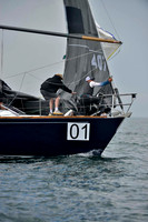 2021 Block Island Race Week C_1986