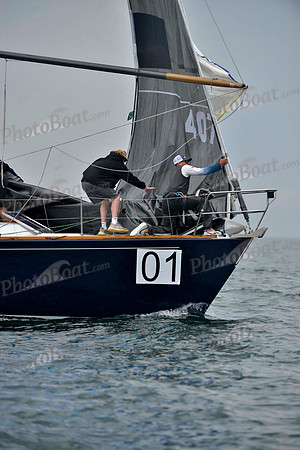 2021 Block Island Race Week C_1986