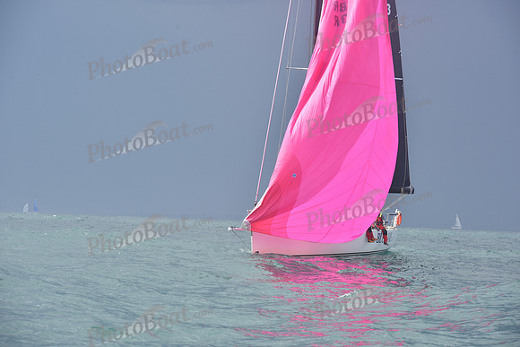 2022 Newport Bermuda_0678