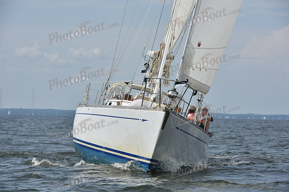 2019 Gov Cup A_1015