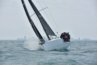 2021 Chicago to Mackinac B_0635