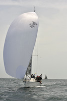 2018 NYYC Annual Regatta B_0600