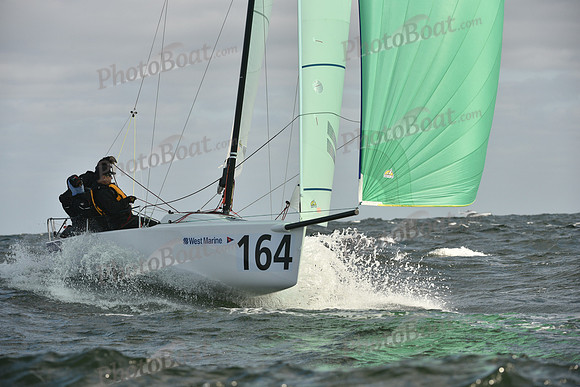 2018 J70 Worlds A2_0532 - Copy