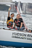 2019 NY Architects Regatta A_0331