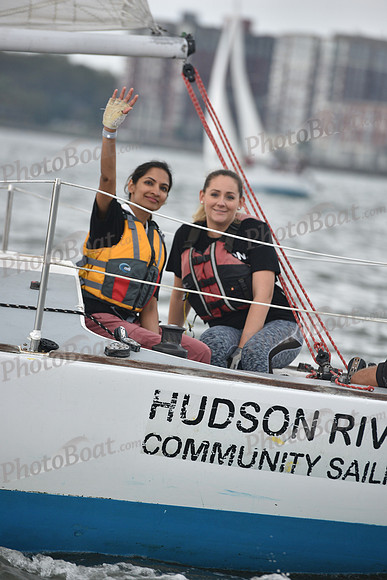 2019 NY Architects Regatta A_0331