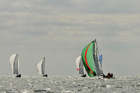 2014 St Pete NOOD C 927