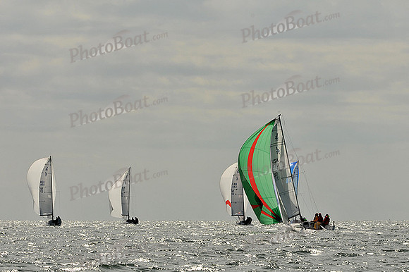 2014 St Pete NOOD C 927