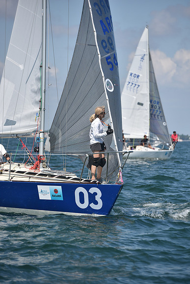2019 J24 Worlds B_0178