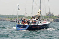 2010_Newport_Bermuda 201