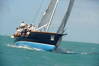2017 Quantum Key West RW B 098