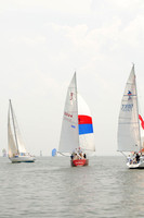 2010SouthernBayRW_A 1089