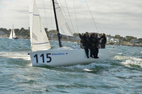 2018 J70 Worlds A1_0306