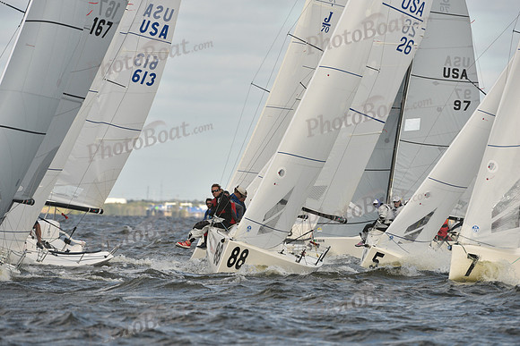 2019 J70 Winter Series A_1088