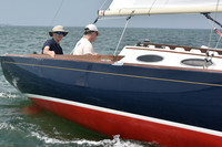 2019 Devon YC Summer Series A_0261