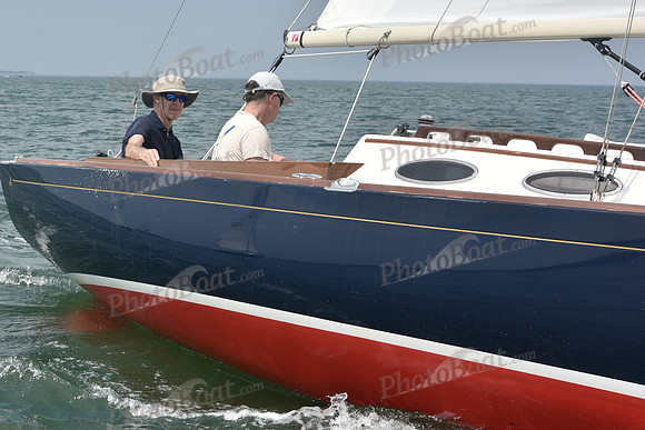 2019 Devon YC Summer Series A_0261