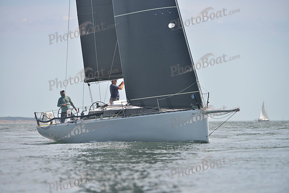 2019 Vineyard Race C_0022