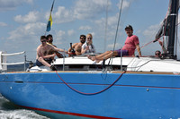 2020 Vineyard Race A_1082