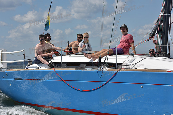 2020 Vineyard Race A_1082