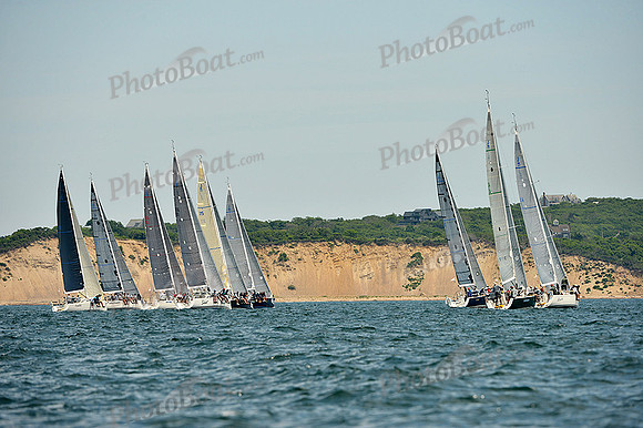 2015 Block Island Race Week I 813