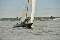 2017 NYYC Annual Regatta A_0264