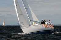 2011 Denmark Race 0180