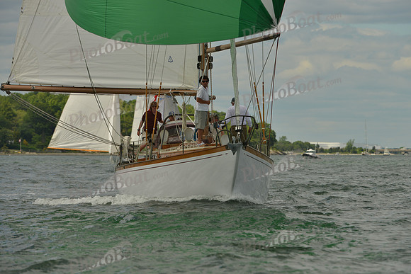 2016 NYYC Annual Regatta A_1036