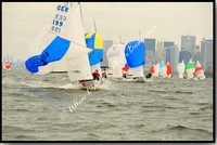 proof_2009 NY400FD 1233