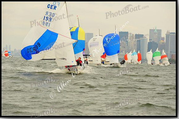 proof_2009 NY400FD 1233