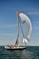 2017 Vineyard Race A_1185