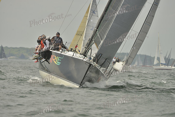 2018 NYYC Annual Regatta A_1006